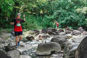 BIB: 
                            <button type="button" onclick="openModal(25116517)" class="btn btn-primary btn-sm float-right btn-popup" data-toggle="modal" data-target=".modal-high-quality">
                        <i class="fas fa-shopping-cart"></i> Add to Cart
                    </button>
                                            <button type="button" onclick="isThisMe(25116517, true)" class="btn btn-success btn-sm float-right btn-popup btn-isme hidden" data-toggle="tooltip" data-placement="bottom" title="นี่คือรูปของคุณใช่ไหม คลิกที่นี่เพื่อเอาเข้าอัลบั้ม">
                        <i class="fas fa-plus"></i> Add to album
                    </button>
                    <button type="button" onclick="isThisMe(25116517, false)" class="btn btn-warning btn-sm float-right btn-popup btn-isnotme hidden">
                        <i class="fas fa-ban"></i> Remove from album
                    </button>